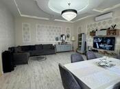 Продаётся 4-комн. дом/дача 200 м², пос. Мардакан, photo 7 from 8