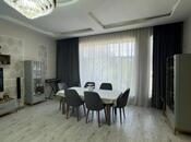 Продаётся 4-комн. дом/дача 200 м², пос. Мардакан, photo 8 from 8