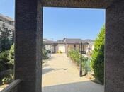 4 otaqlı həyət evi/bağ evi - Mərdəkan q. - 200 m²