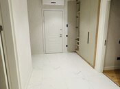 İcarəyə verilir 3 otaqlı yeni tikili 120 m², Ağ şəhər q., photo 4 from 8