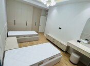 İcarəyə verilir 3 otaqlı yeni tikili 120 m², Ağ şəhər q., photo 5 from 8