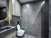 İcarəyə verilir 2 otaqlı yeni tikili 70 m², Nəsimi r., photo 8 from 8