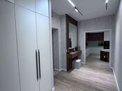 İcarəyə verilir 3 otaqlı yeni tikili 100 m², Nəsimi r., photo 7 from 8
