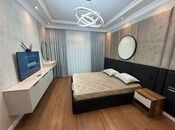 3 otaqlı yeni tikili - Gənclik m. - 150 m²