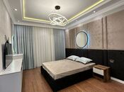 İcarəyə verilir 3 otaqlı yeni tikili 150 m², Gənclik m., photo 7 from 8