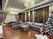 İcarəyə verilir 3 otaqlı yeni tikili 150 m², Gənclik m., photo 6 from 8