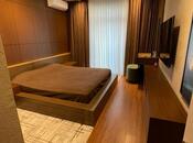 İcarəyə verilir 3 otaqlı yeni tikili 150 m², Gənclik m., photo 5 from 8