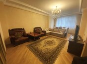 Продаётся 3-комн. новостройка 115.5 м², м. Низами, photo 2 from 8