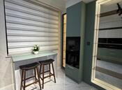 İcarəyə verilir 2 otaqlı yeni tikili 60 m², Nəriman Nərimanov m., photo 8 from 8