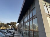 Продаётся  объект 690 м², пос. Бюльбюля, photo 5 from 8