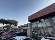 Продаётся  объект 690 м², пос. Бюльбюля, photo 6 from 8