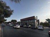 Продаётся  объект 690 м², пос. Бюльбюля, photo 2 from 8