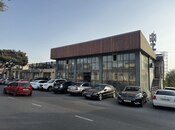 Объявление №5587883 - Баку, пос. Бюльбюля, 690 м²