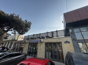 Продаётся  объект 690 м², пос. Бюльбюля, photo 8 from 8