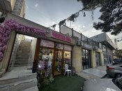 Продаётся  объект 690 м², пос. Бюльбюля, photo 7 from 8