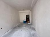 4-комн. новостройка - пос. Аг шехер - 137 м²