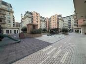 4-комн. новостройка - пос. Аг шехер - 137 м²