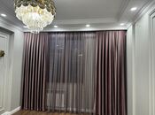 Satılır 2 otaqlı köhnə tikili 45 m², Memar Əcəmi m., photo 4 from 7