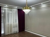 Satılır 2 otaqlı köhnə tikili 45 m², Memar Əcəmi m., photo 3 from 7