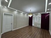 Elan №5587953 - Bakı, Memar Əcəmi m., 2 otaqlı, 45 m², 4/5 mərtəbə