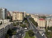 Satılır 2 otaqlı köhnə tikili 45 m², Memar Əcəmi m., photo 7 from 7