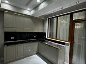 Satılır 2 otaqlı köhnə tikili 45 m², Memar Əcəmi m., photo 2 from 7