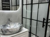 Satılır 2 otaqlı köhnə tikili 45 m², Memar Əcəmi m., photo 5 from 7