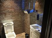 İcarəyə verilir  obyekt 260 m², Nərimanov r., photo 5 from 5