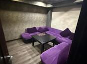 İcarəyə verilir  obyekt 260 m², Nərimanov r., photo 2 from 5