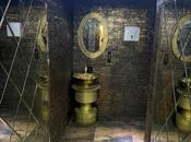 İcarəyə verilir  obyekt 260 m², Nərimanov r., photo 4 from 5