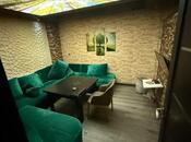 Elan №5587968 - Bakı, Nərimanov r., 260 m²