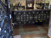 İcarəyə verilir  obyekt 260 m², Nərimanov r., photo 3 from 5