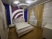 Satılır 6 otaqlı həyət evi/bağ evi 350 m², Qaraçuxur q., photo 7 from 8