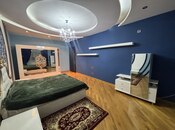 Satılır 6 otaqlı həyət evi/bağ evi 350 m², Qaraçuxur q., photo 6 from 8