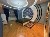 Satılır 6 otaqlı həyət evi/bağ evi 350 m², Qaraçuxur q., photo 5 from 8