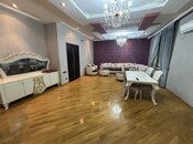 Satılır 6 otaqlı həyət evi/bağ evi 350 m², Qaraçuxur q., photo 4 from 8