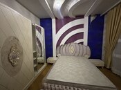 Satılır 6 otaqlı həyət evi/bağ evi 350 m², Qaraçuxur q., photo 8 from 8