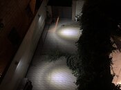 Satılır 6 otaqlı həyət evi/bağ evi 350 m², Qaraçuxur q., photo 1 from 8