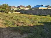 Satılır  torpaq 5.9 sot, Maştağa q., photo 4 from 4