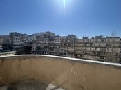 Продаётся 3-комн. новостройка 80 м², м. Ази Асланов, photo 4 from 8