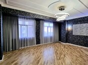Продаётся 4-комн. новостройка 190 м², м. Мемар Аджеми, photo 4 from 8