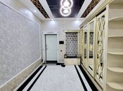Продаётся 4-комн. новостройка 190 м², м. Мемар Аджеми, photo 2 from 8