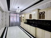 Продаётся 4-комн. новостройка 190 м², м. Мемар Аджеми, photo 7 from 8
