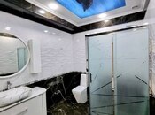 Продаётся 4-комн. новостройка 190 м², м. Мемар Аджеми, photo 8 from 8