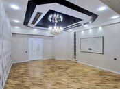 Продаётся 4-комн. новостройка 190 м², м. Мемар Аджеми, photo 3 from 8