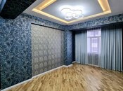 Продаётся 4-комн. новостройка 190 м², м. Мемар Аджеми, photo 5 from 8