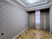 Продаётся 4-комн. новостройка 190 м², м. Мемар Аджеми, photo 6 from 8