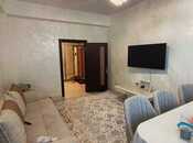 Продаётся 3-комн. новостройка 109 м², пос. Локбатан, photo 2 from 8