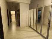 Продаётся 3-комн. новостройка 109 м², пос. Локбатан, photo 3 from 8