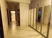 Продаётся 3-комн. новостройка 109 м², пос. Локбатан, photo 5 from 8